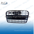 2013 NEW REFITE GRILLE FOR AUTO CAR